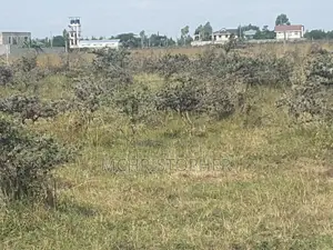 Prime One Acre Plots for Sale in Ongata Rongai