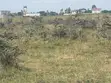 Prime One Acre Plots for Sale in Ongata Rongai - 1