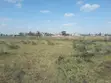 Prime One Acre Plots for Sale in Ongata Rongai - 2