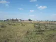 Prime One Acre Plots for Sale in Ongata Rongai - 3