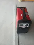 Maxmech MMA-200 Inverter Welding Machine - 1