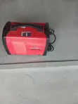 Maxmech MMA-200 Inverter Welding Machine - 2