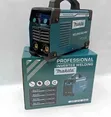 Mashine ya Kulehemu ya Inverter ya Makita 500A Professional - 2