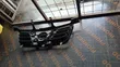 Nissan X-Trail T30 Chrome Grille - 2