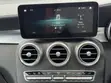 Mercedes-Benz GLC-Class 2020 - 3
