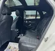Mercedes-Benz GLC-Class 2020 - 4
