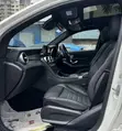 Mercedes-Benz GLC-Class 2020 - 5