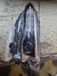 Used Subaru Impreza Headlights - 1