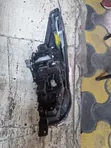 Used Subaru Impreza Headlights - 2