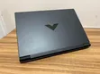 Laptop HP Victus 16 - Intel Core i7, RTX 3060, 16GB RAM, 512GB SSD - 2