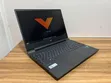 Laptop HP Victus 16 - Intel Core i7, RTX 3060, 16GB RAM, 512GB SSD - 3