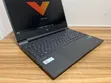 Laptop HP Victus 16 - Intel Core i7, RTX 3060, 16GB RAM, 512GB SSD - 4