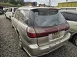 Subaru Legacy BH5 2001 Nyeupe - 4