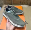 Timberland Textured Mesh Casual Sneakers - 3