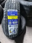 Tairi ya Habilead 175/65R14 ya Magari ya Abiria - 1