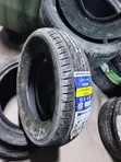 Tairi ya Habilead 175/65R14 ya Magari ya Abiria - 2
