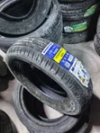Tairi ya Habilead 175/65R14 ya Magari ya Abiria - 3