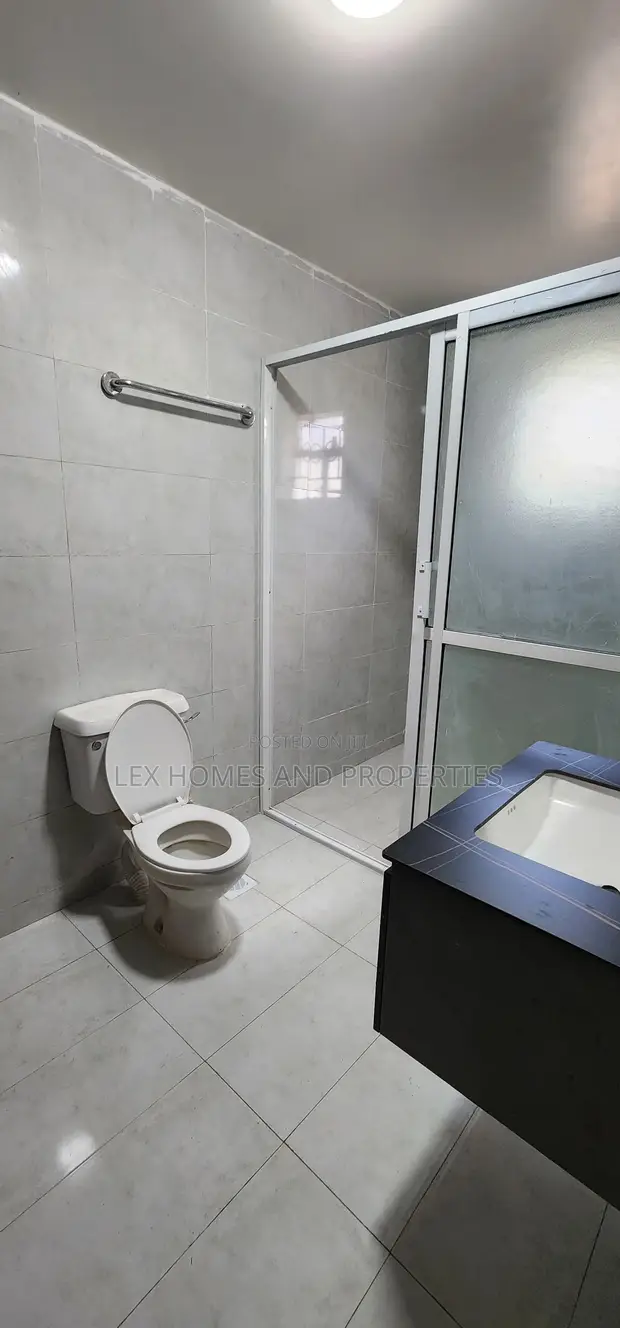 3 Bedroom Maisonette for Sale in Kandisi - 1