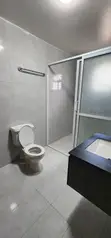 Maisonette ya Vyumba 3 vya Kulala Inauzwa Kandisi - 1