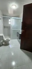Maisonette ya Vyumba 3 vya Kulala Inauzwa Kandisi - 2