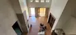 Maisonette ya Vyumba 3 vya Kulala Inauzwa Kandisi - 3