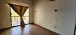 Maisonette ya Vyumba 3 vya Kulala Inauzwa Kandisi - 4