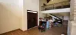 Maisonette ya Vyumba 3 vya Kulala Inauzwa Kandisi - 5