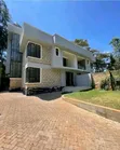 Maisonette ya Vyumba 4 vya Kulala kwa Upangaji Karen C - 1