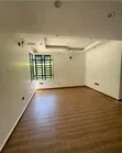 Maisonette ya Vyumba 4 vya Kulala kwa Upangaji Karen C - 2