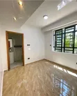 Maisonette ya Vyumba 4 vya Kulala kwa Upangaji Karen C - 3