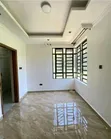 Maisonette ya Vyumba 4 vya Kulala kwa Upangaji Karen C - 4