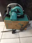 DCA 9-Inch Circular Saw 2000W - 2