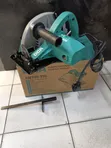 DCA 9-Inch Circular Saw 2000W - 3