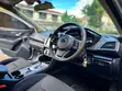 2018 Subaru Impreza G4 Silver - 2
