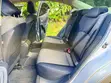 2018 Subaru Impreza G4 Silver - 3