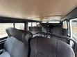 Toyota HiAce 2013 White - 4