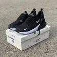 Nike Air Max 270 - 2