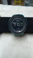Skmei Digital Watch ya Wanaume - 2