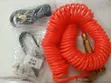 Digital Automatic Tire Inflator - Service Station Air Machine - 2