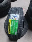 Tyre za Kapsen 215/45ZR17 za Abiria za Performance - 1