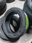 Tyre za Kapsen 215/45ZR17 za Abiria za Performance - 2