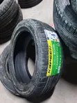 Tyre za Kapsen 215/45ZR17 za Abiria za Performance - 3