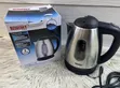Accurate Multi-Cooker: Rice, Pressure Cooker & Kettle - 2