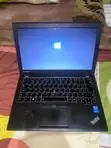Laptopi ya Lenovo ThinkPad X250 - Intel Core i5, 4GB RAM, 256GB SSD - 1