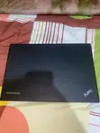 Laptopi ya Lenovo ThinkPad X250 - Intel Core i5, 4GB RAM, 256GB SSD - 2