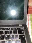 Laptopi ya Lenovo ThinkPad X250 - Intel Core i5, 4GB RAM, 256GB SSD - 4