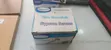 Blue Essential Gypsum Screws - 1000pcs - 1