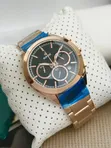 Rado Chronograph Watch for Men - 2