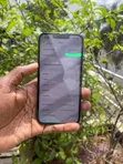 Apple iPhone 13 Pro 256GB Green - 1