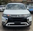 Mitsubishi Outlander 2.4 PHEV AWD 2019 - 1